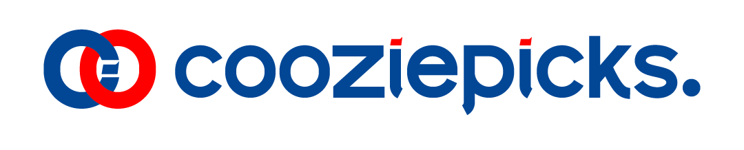 cooziepicks.us